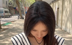 欧美一码二码三码四码